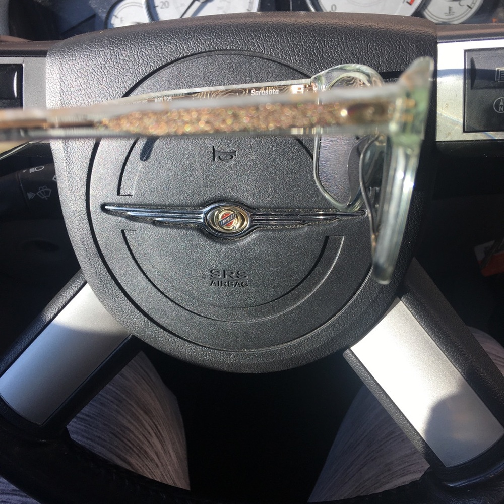 Costa - Picture 3 of 3